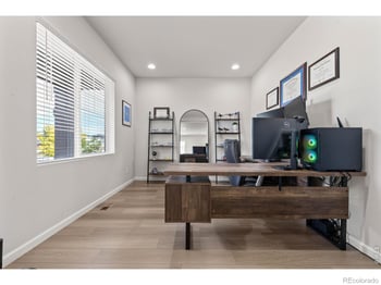 10622 Truckee St, Commerce City, CO 80022
