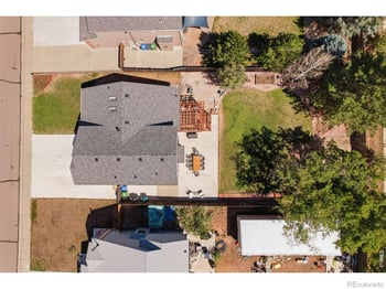 2331 Hampshire Ct, Fort Collins, CO 80526
