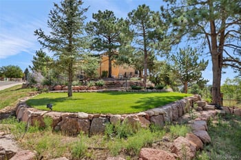 2565 Kinderhook Ln, Colorado Springs, CO 80919