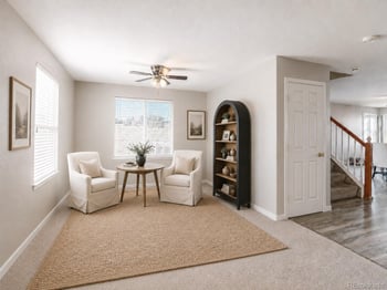 2796 E 107th Ct, Northglenn, CO 80233