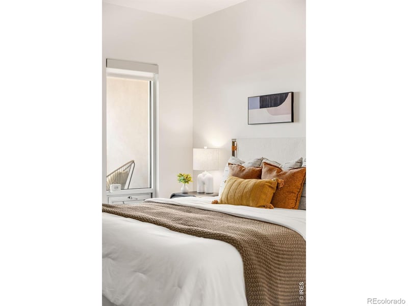 1200 Acoma St #505, Denver, CO 80204