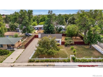1050 W 8th St, Loveland, CO 80537