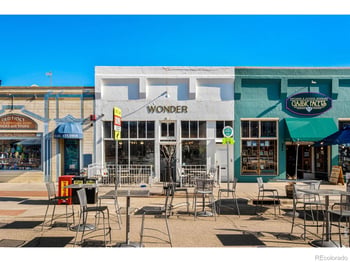 2467 Walnut St, Boulder, CO 80302