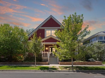 3445 Willow St, Denver, CO 80238
