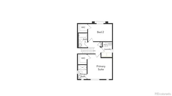 10043 Revere Ct, Commerce City, CO 80022