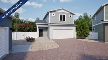 10043 Revere Ct, Commerce City, CO 80022