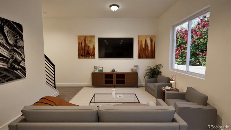 10043 Revere Ct, Commerce City, CO 80022