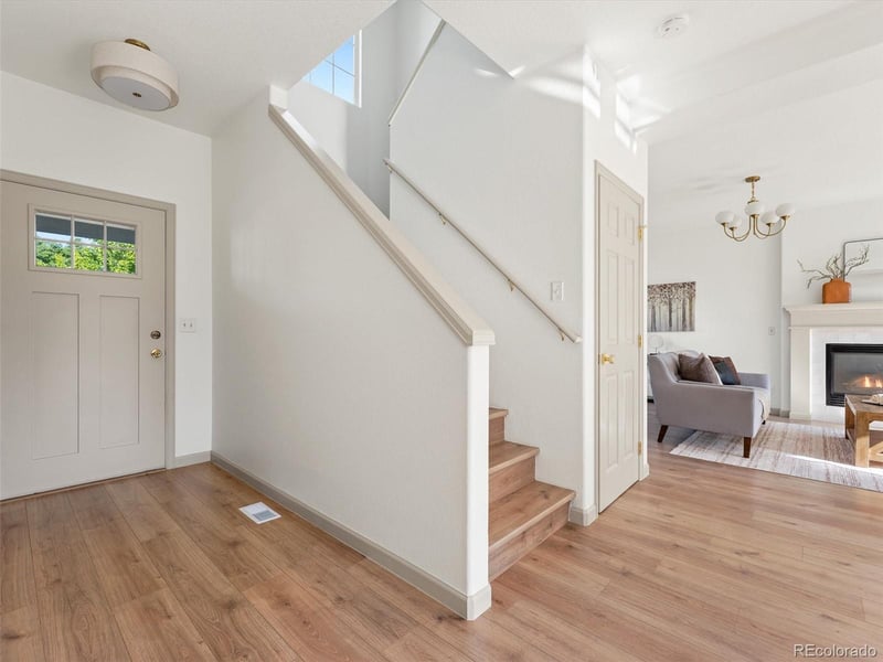 3356 S Nelson St, Lakewood, CO 80227