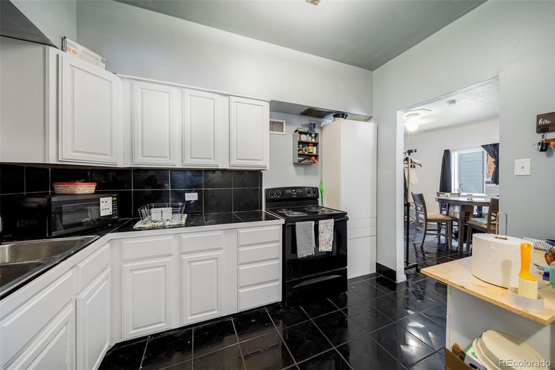 304 Cameron St, Brush, CO 80723