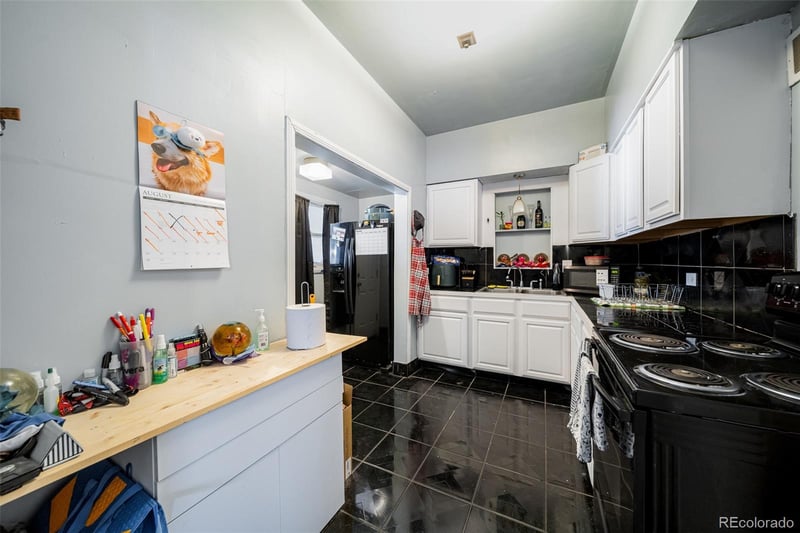 304 Cameron St, Brush, CO 80723