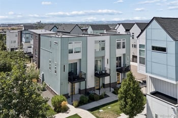 1651 W 67th Cir, Denver, CO 80221