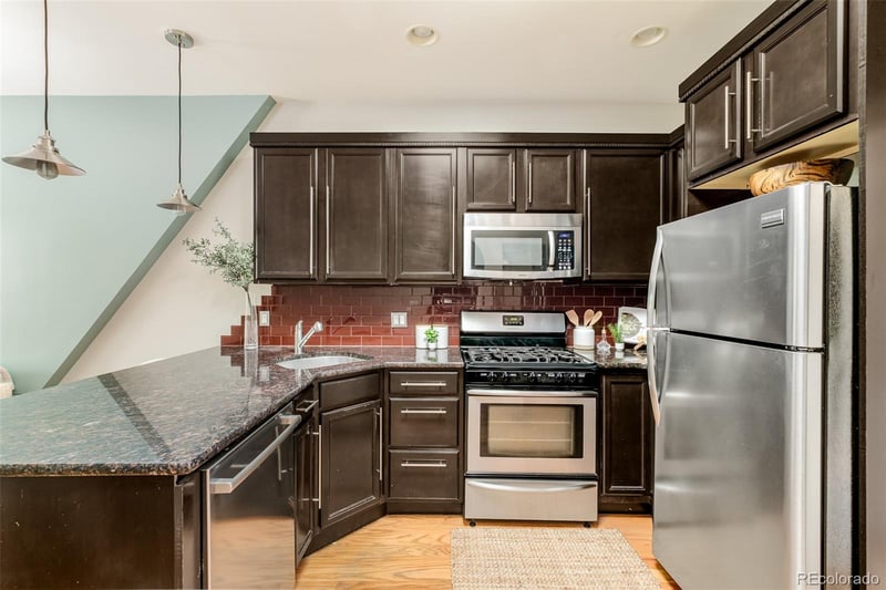 916 E 26th Ave, Denver, CO 80205