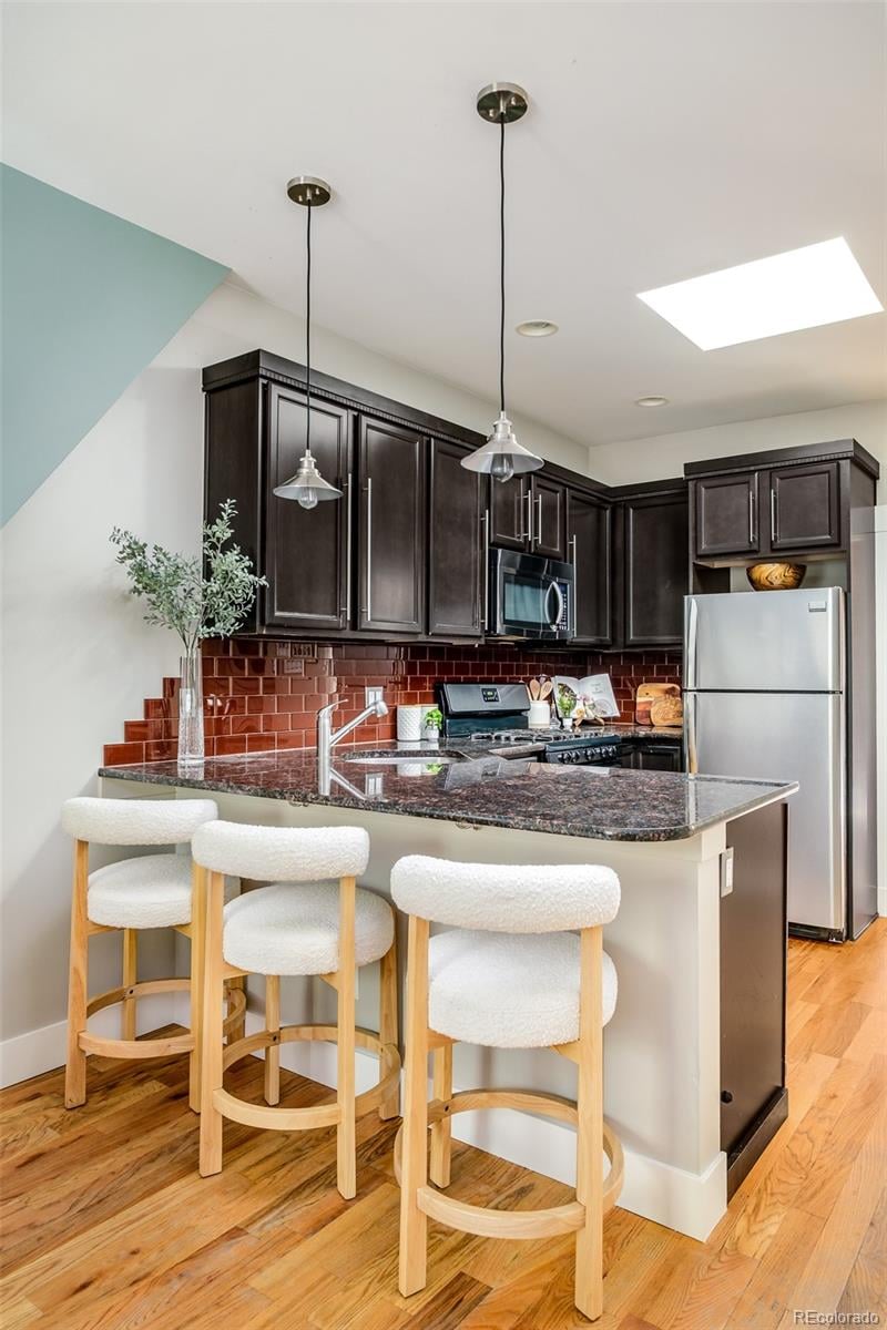 916 E 26th Ave, Denver, CO 80205