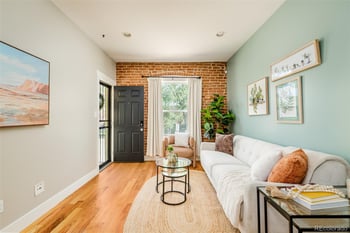 916 E 26th Ave, Denver, CO 80205