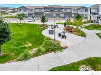 2706 Barnstormer St #C, Fort Collins, CO 80524