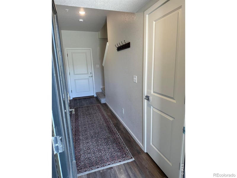 2706 Barnstormer St #C, Fort Collins, CO 80524
