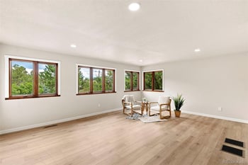 2101 Constellation Dr, Colorado Springs, CO 80906