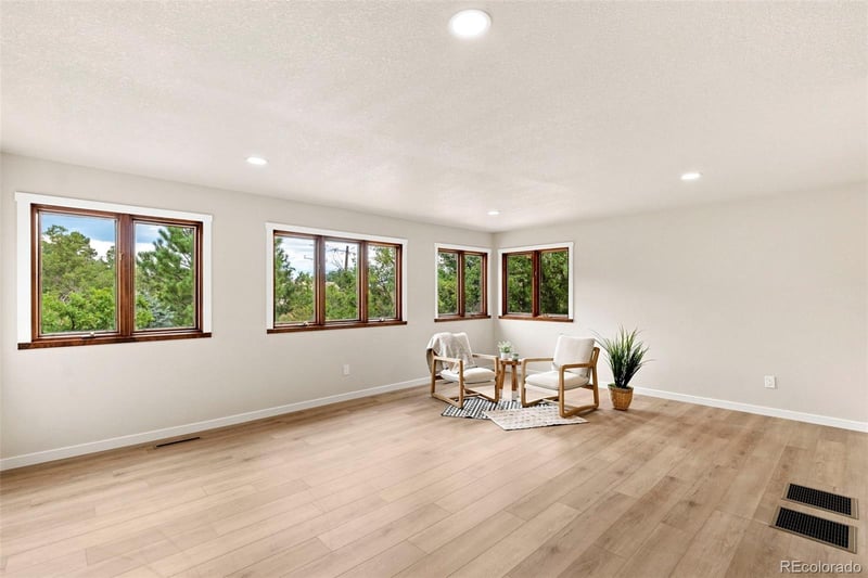 2101 Constellation Dr, Colorado Springs, CO 80906