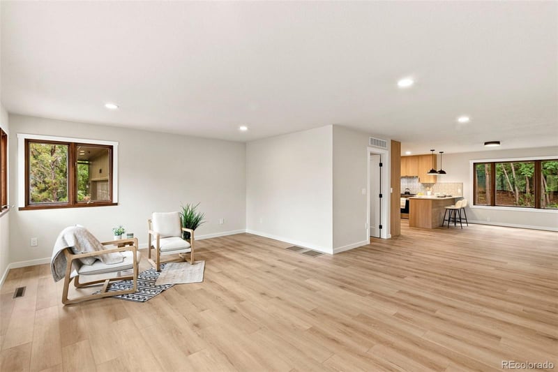 2101 Constellation Dr, Colorado Springs, CO 80906