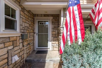 12835 Mayfair Way #D, Englewood, CO 80112