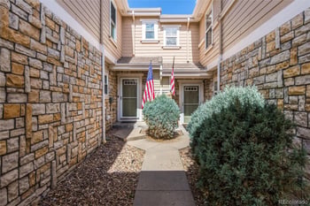 12835 Mayfair Way #D, Englewood, CO 80112