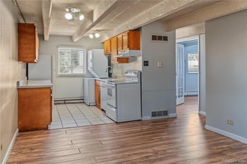 1180 Yosemite St, Denver, CO 80220