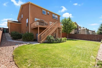 10762 Forest Creek Dr, Colorado Springs, CO 80908