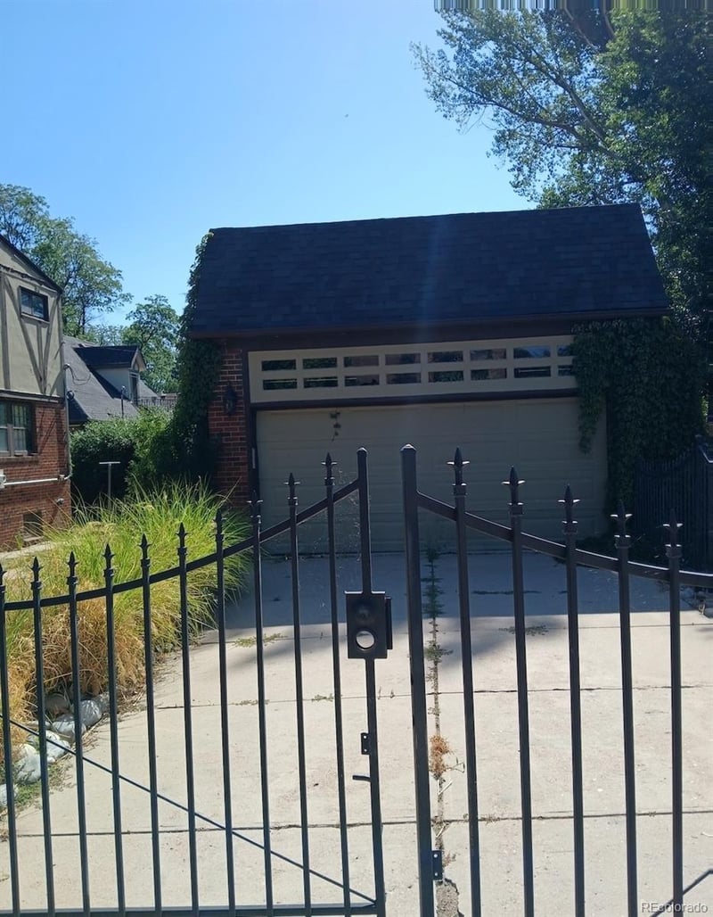 3356 W 46th Ave, Denver, CO 80211