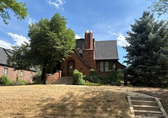 3356 W 46th Ave, Denver, CO 80211