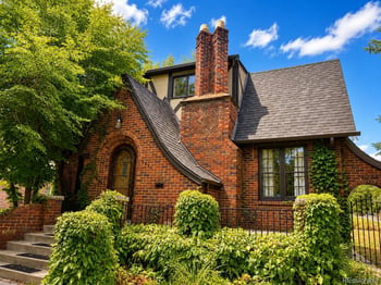 3356 W 46th Ave, Denver, CO 80211