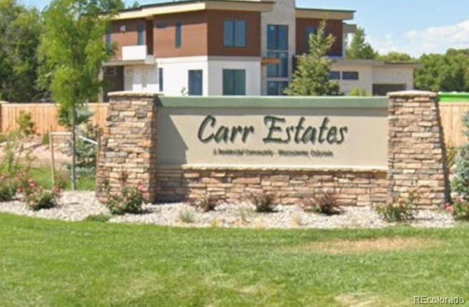 1211 W 144th Ct, Westminster, CO 80023