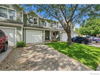 1684 Oak Creek Dr, Loveland, CO 80538