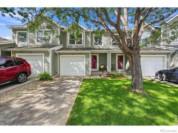 1684 Oak Creek Dr, Loveland, CO 80538