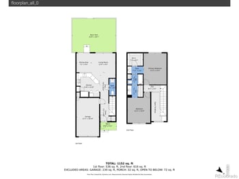1684 Oak Creek Dr, Loveland, CO 80538