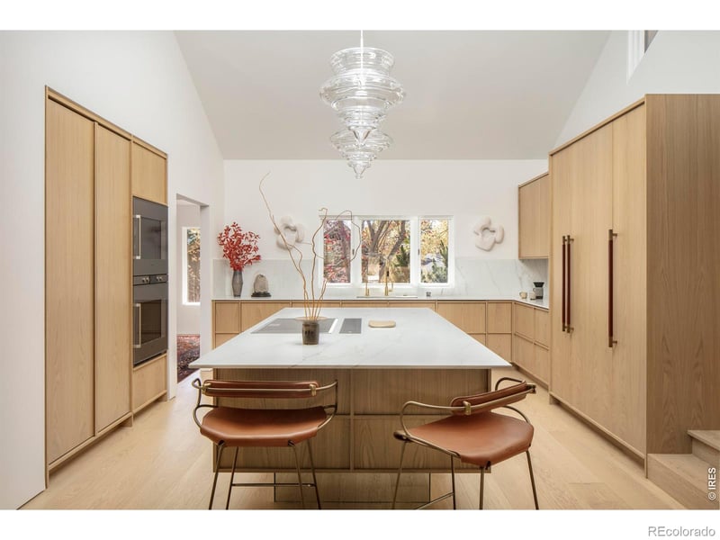 2235 Knollwood Dr, Boulder, CO 80302