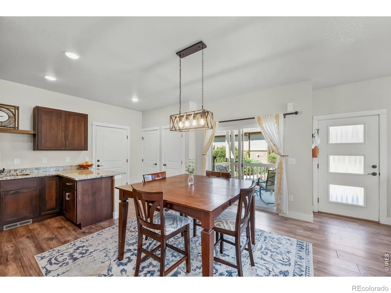 2608 Kansas Dr #148, Fort Collins, CO 80525