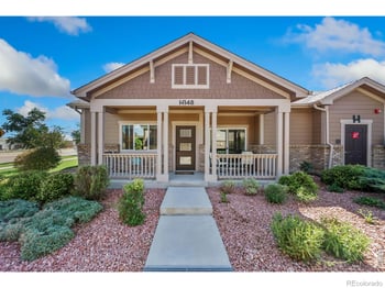 2608 Kansas Dr #148, Fort Collins, CO 80525