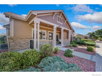 2608 Kansas Dr #148, Fort Collins, CO 80525