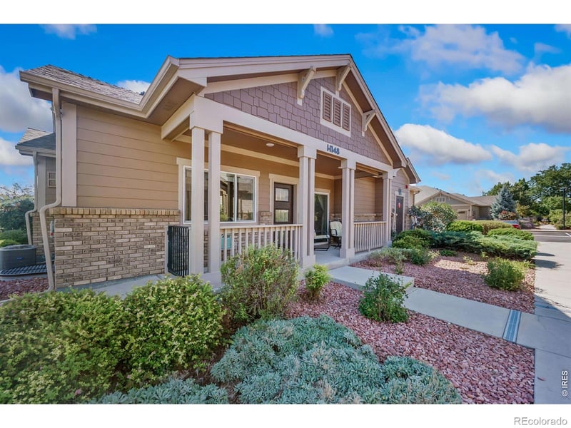 2608 Kansas Dr #148, Fort Collins, CO 80525
