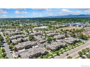 2608 Kansas Dr #148, Fort Collins, CO 80525