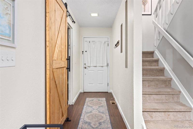 812 Sir Galahad Dr, Lafayette, CO 80026