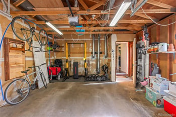 812 Sir Galahad Dr, Lafayette, CO 80026