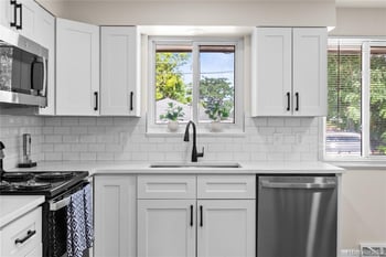 46 S Lowell Blvd, Denver, CO 80219
