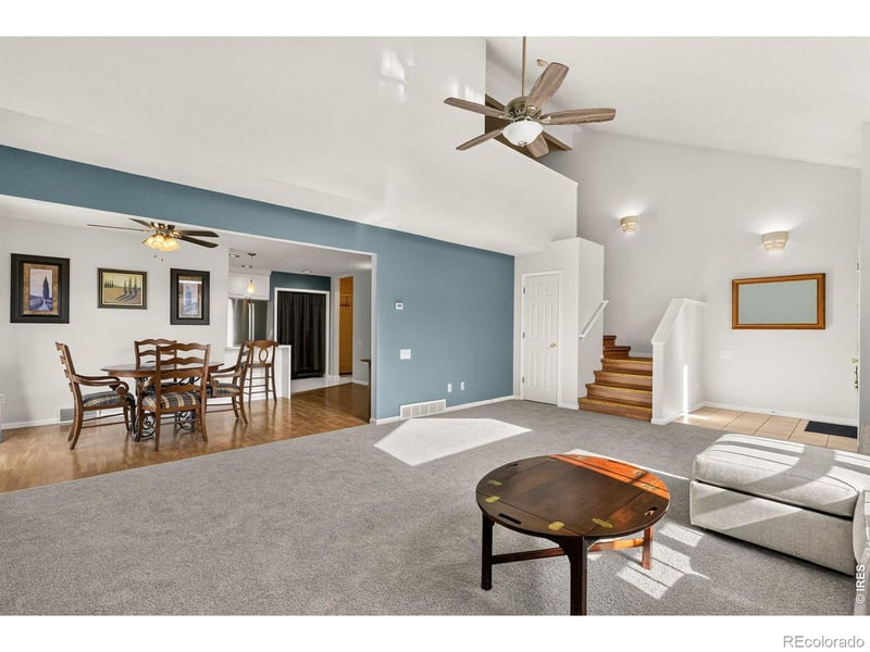 436 47th Ave, Greeley, CO 80634