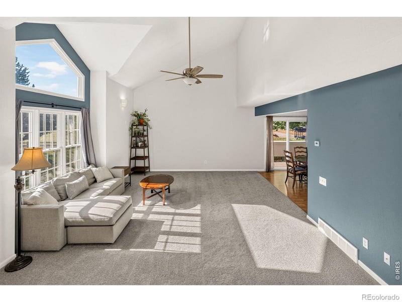 436 47th Ave, Greeley, CO 80634