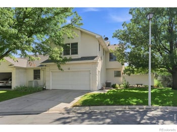 436 47th Ave, Greeley, CO 80634