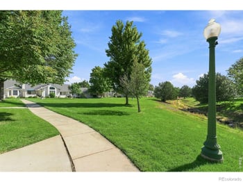 436 47th Ave, Greeley, CO 80634