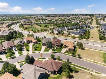 7100 S Coolidge Ct, Aurora, CO 80016