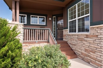 7100 S Coolidge Ct, Aurora, CO 80016