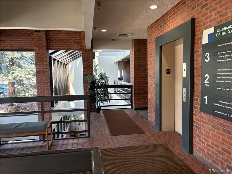7586 W Jewell Ave #202, Denver, CO 80232